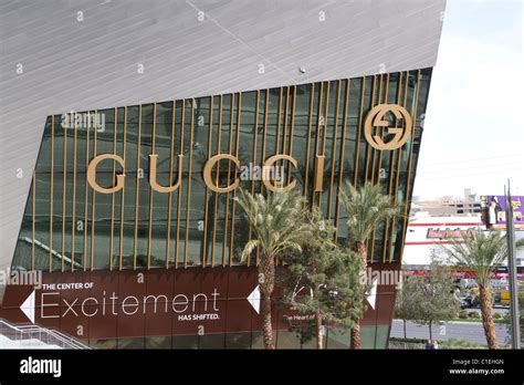 gucci gucci vegas|gucci shop in las vegas.